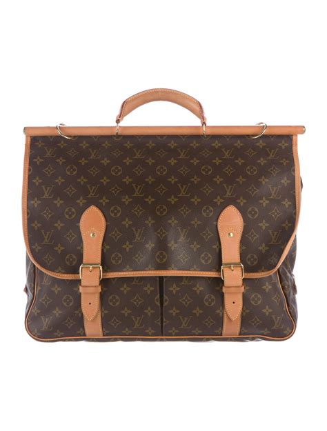 best european country to buy louis vuitton